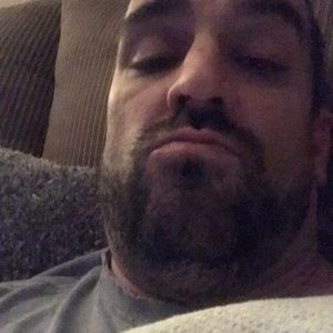 Meet your Posher, Chad